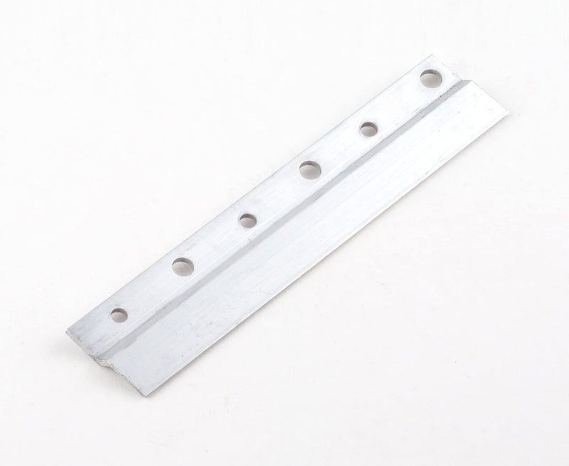 Hangman Z-Hanger Heavy Duty Mirror, Picture and Panel Hanger -Aluminum: Z-18 - Image 3